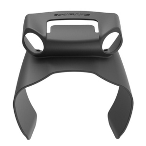Solskærm Sunnylife M3P-ZG584 til DJI Mavic 3 Pro (sort)