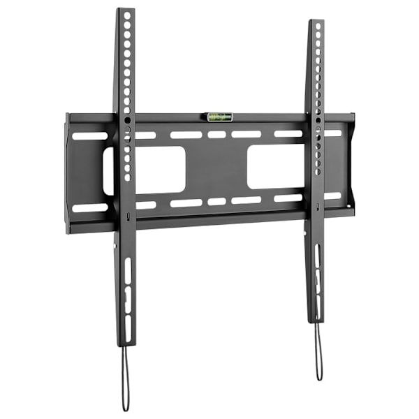 TV vægbeslag FIXED (M)