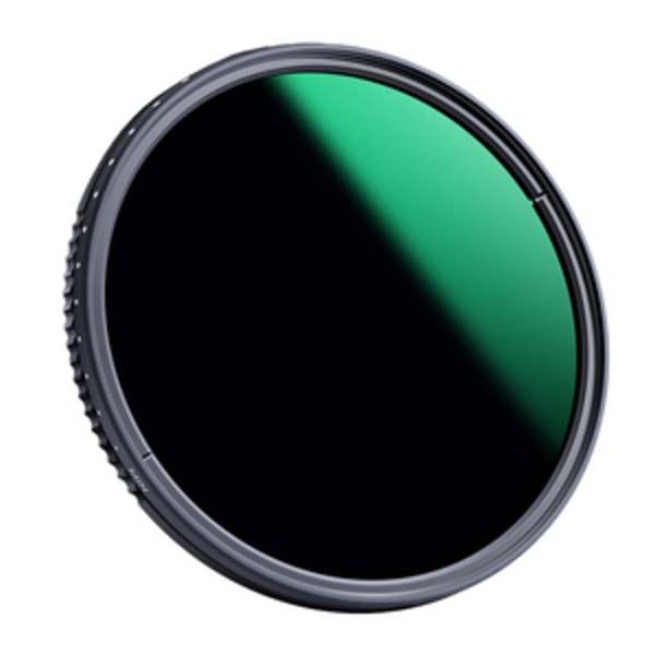 Filter Slank 37 mm MV36 K&F Concept