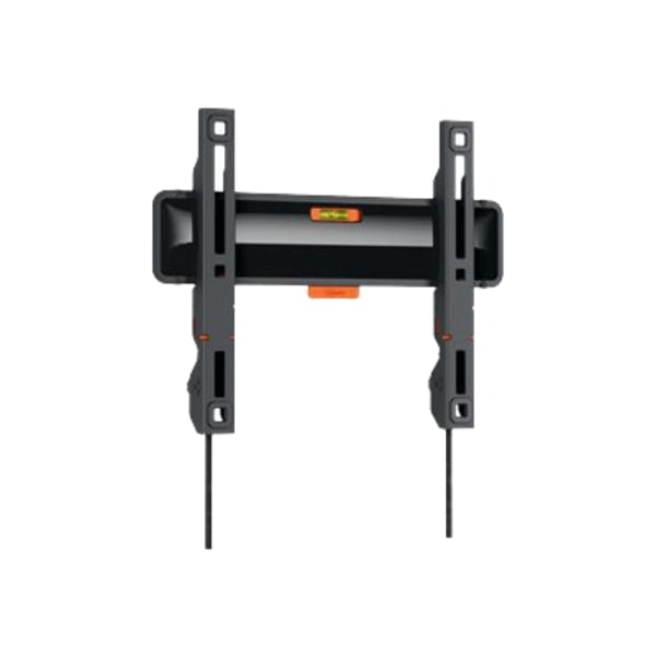 TVM 3205 Comfort Wall mount fixed 19-50" 30kg