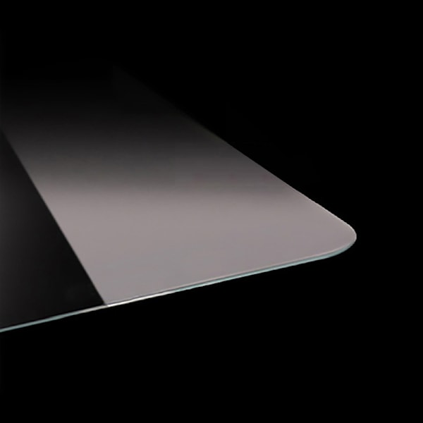 2-pak skærmbeskyttelse MacBook Air/Pro 13 (2016-2021)