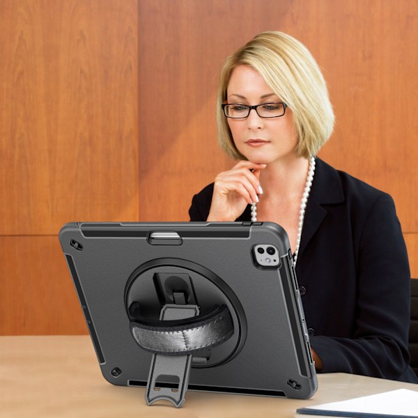 Sujakotelo Samsung Galaxy Tabille Model 5