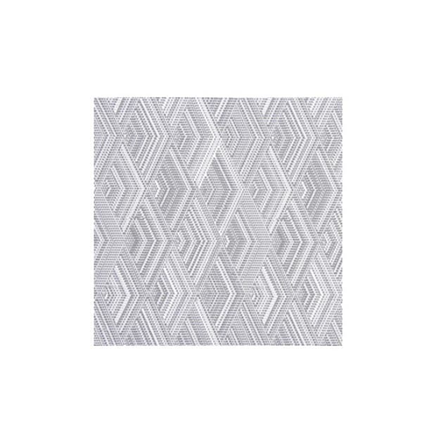 Set med 6 bordsunderlägg Grey Grey