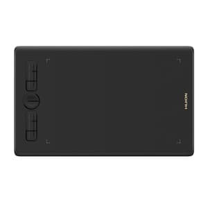 Huion H580X -näytönohjain
