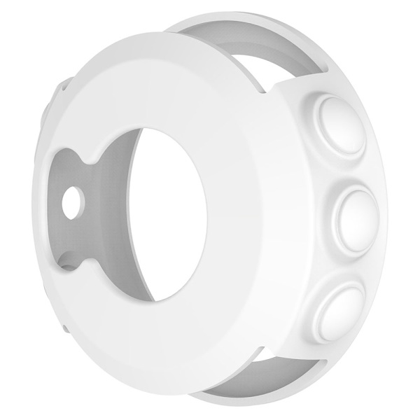 Beskyttende etui til Garmin-ur fenix 5x