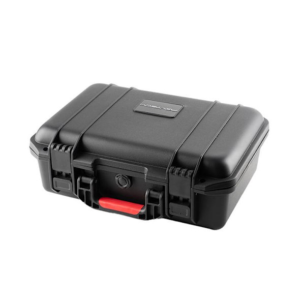 Sikkerhedsbæreetui PGYTECH til DJI Mini 3 Pro/Mini 3