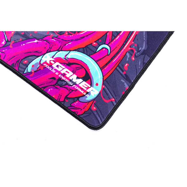 MusmattaHyper Beast 1100x450