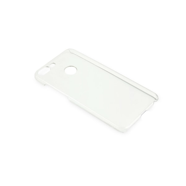 Mobilskal Transparent - Huawei Honor 9 Lite
