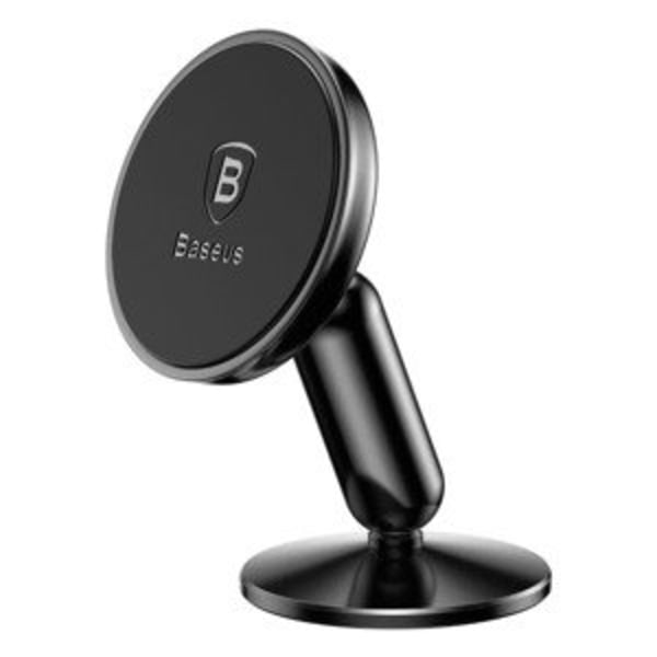Baseus Bullet Magnetic Car Mount (sort) Sort