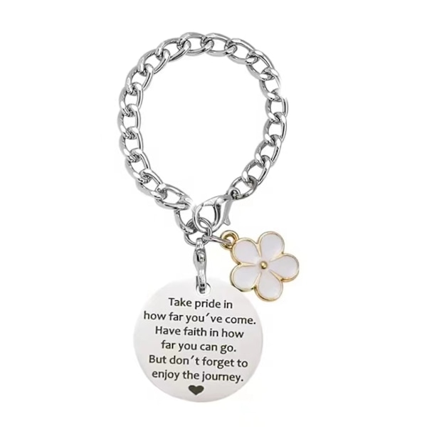 2-Pak Stanley Cup Charm Tilbehør