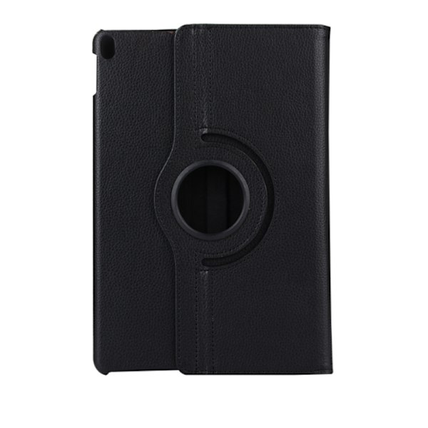 iPad Applen suojakotelo