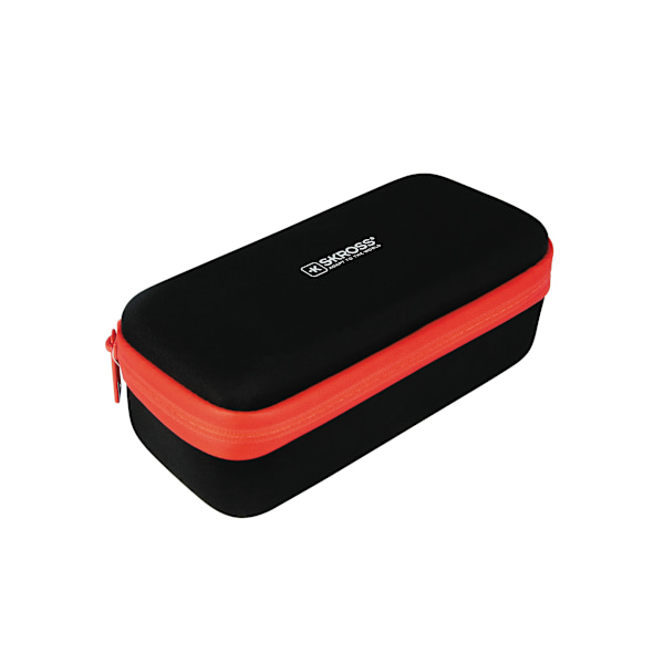 Power Case