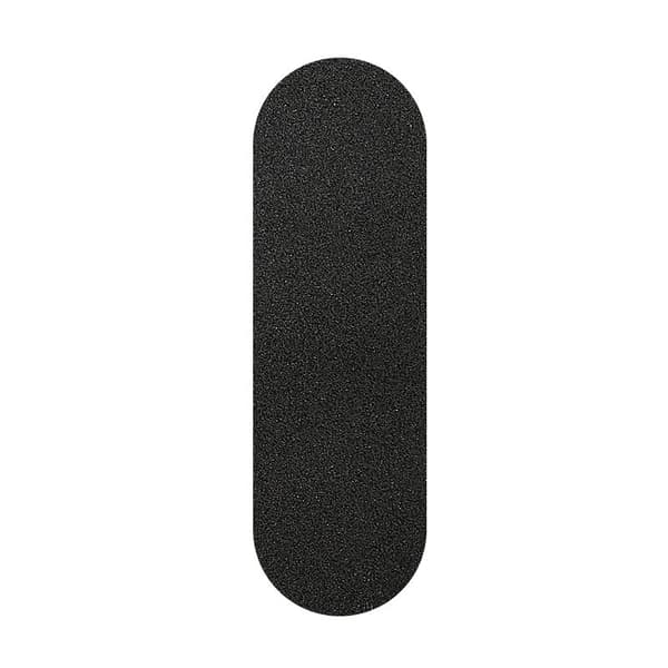10-pack Gripboard Grip Tape - Limbaksida Oval