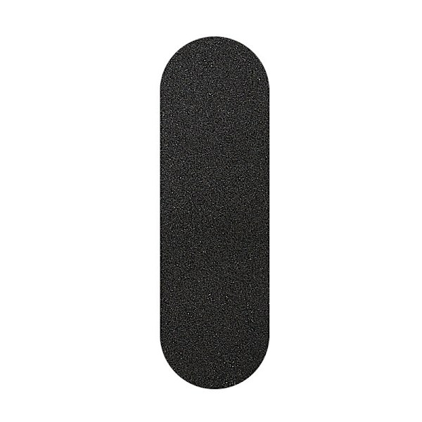 10-Pak Gripboard Grip Tape - Limbagside Oval
