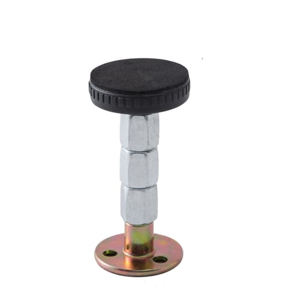 Justerbar sängram Anti-Shake Tool L L