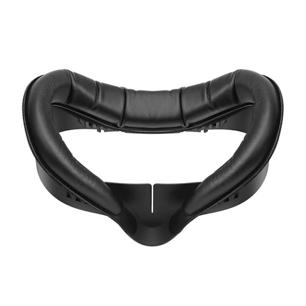 KIWI design V4 face interface Meta Quest 3s:lle (2 kpl)