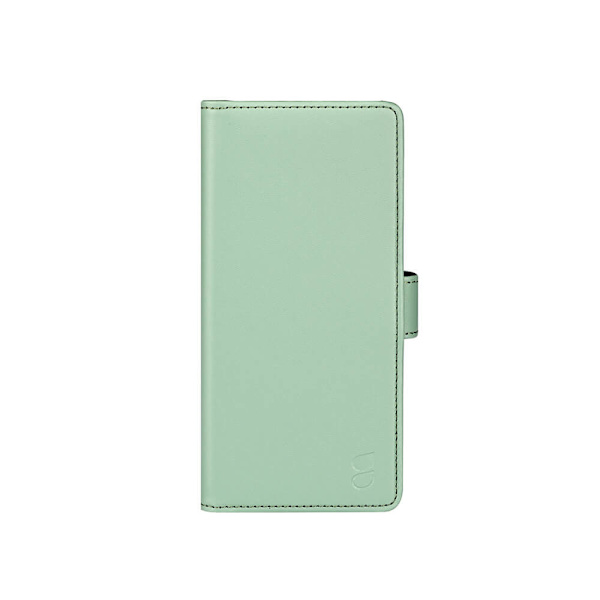 Lompakko Pine Vihreä - Samsung A03s