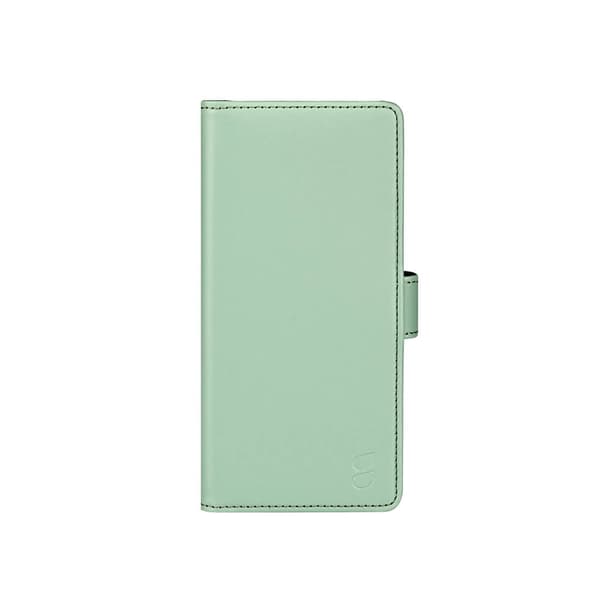 Wallet Pine Green - Samsung A03s