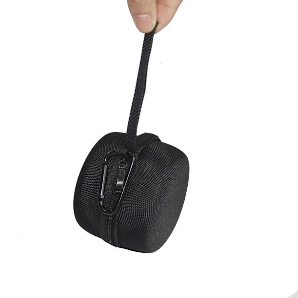 Kannettava Bluetooth-kaiutinkotelo Sony SRS-XB10:lle