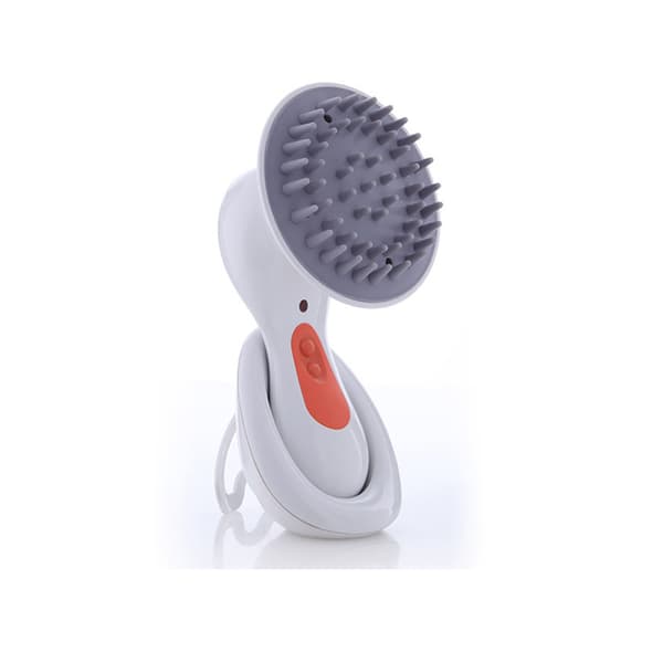 AE-902 Hovedmassager til afslapning og stresslindring