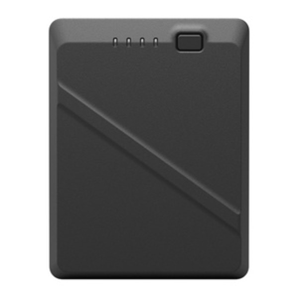 Intelligent Battery Hub DJI Inspire 3 TB51