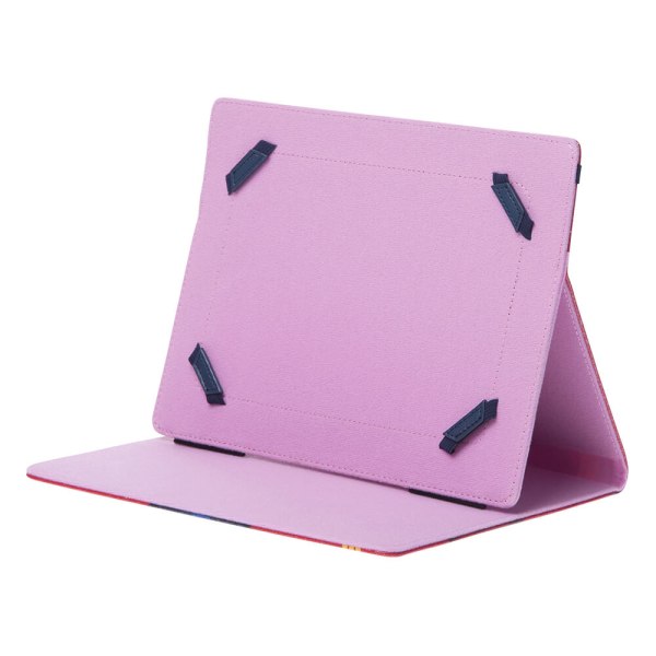 Tabletfodral Folio 10-11" Universal