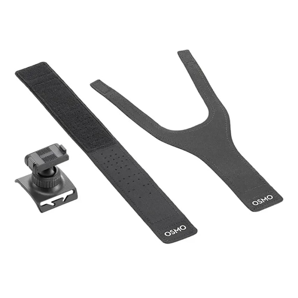 Osmo Action 360° handledsrem