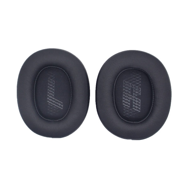INF Öronkuddar 1 par JBL LIVE 500BT Svart