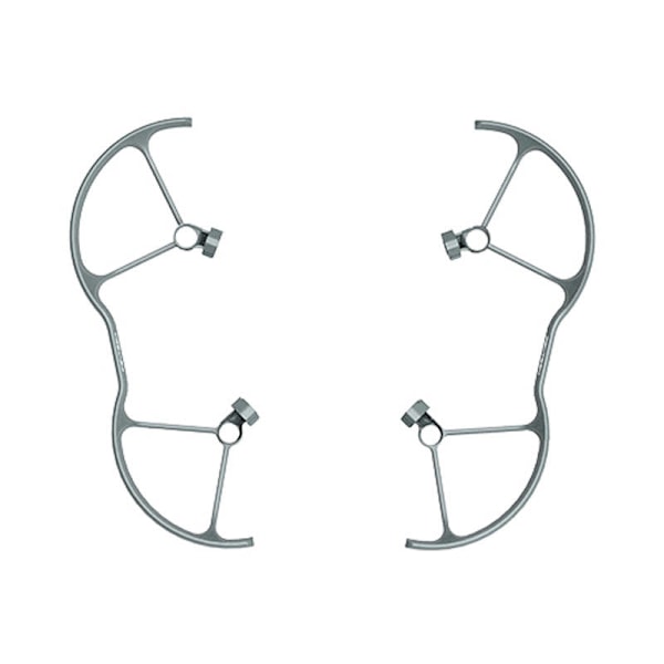 Propeller Guard PGYTECH til DJI Mini 3 Pro (P-30A-040)