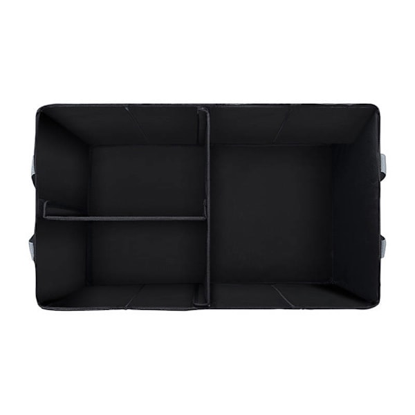 Bilförvaringslåda 60L Baseus OrganizeFun