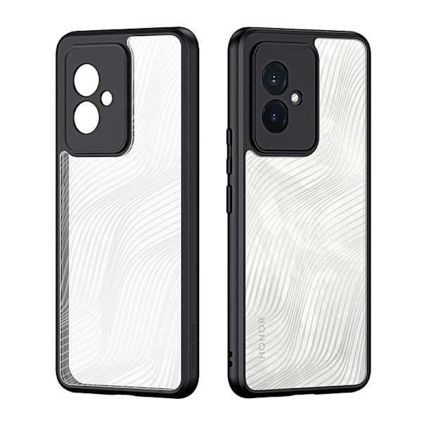 Skyddsfodral för Honor 100 Pro Heder 100