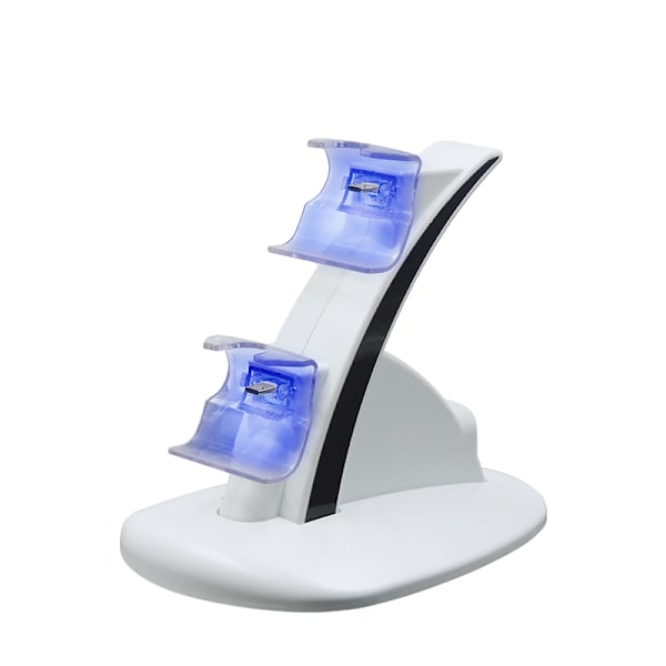 Xbox One Controller Opladningsdock