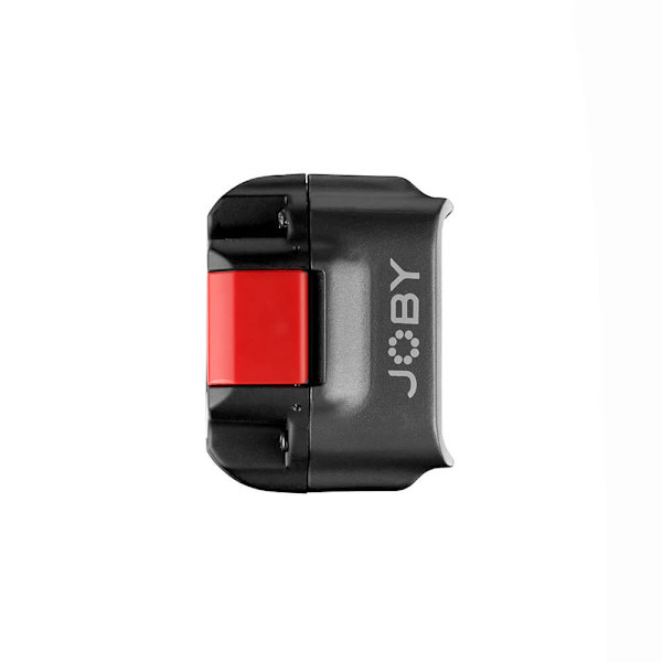 LED-Belysning Beamo Mini LED
