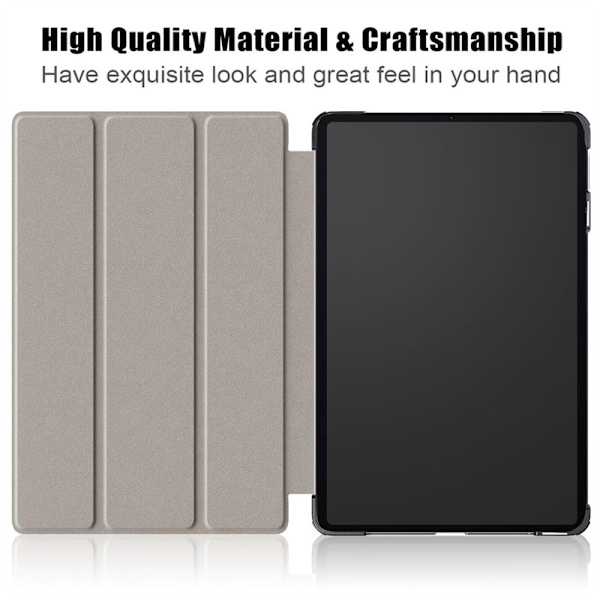 INF Skyddsfodral för Xiaomi Pad Xiaomi Redmi Pad Pro 12,1 tum 2024