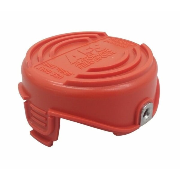 Trimmerspole för Black & Decker GL9035-QS, GL8033-QS, STC5433PC-QW
