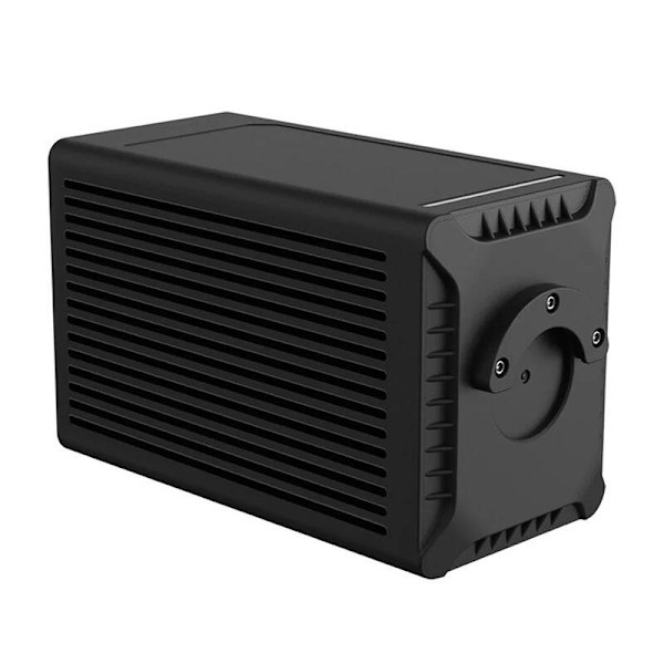 Batteri till LEFEET C1 skoter