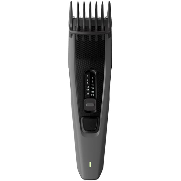 Hårklippare DuraPower-teknik HC3525
