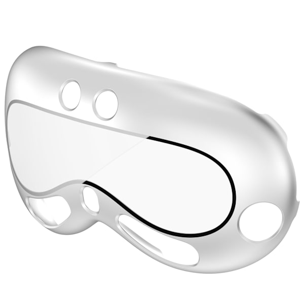 Apple VR -suojakotelo Hopea