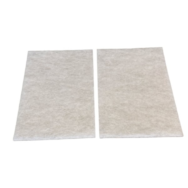 Motorfilter Electrolux 2P