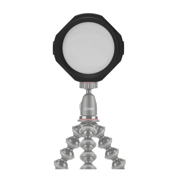 LED-ljus Beamo Studio Bakgrundsljus