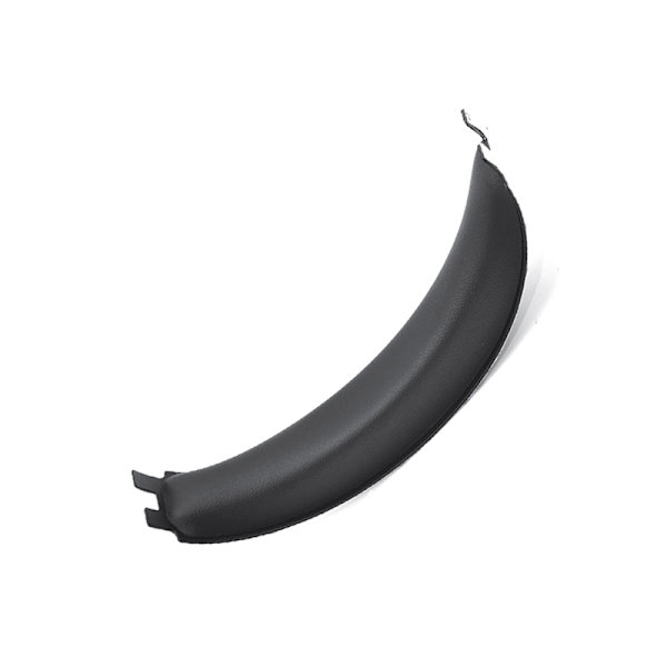Stinger Pannband för Kingston Cloud Flight Headset