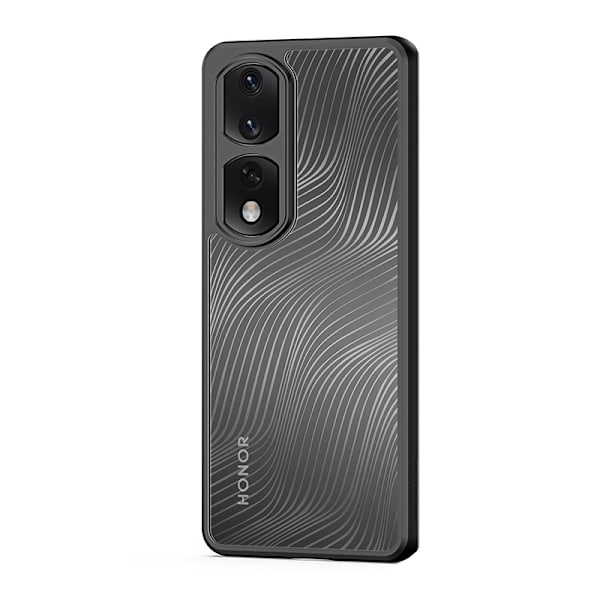 Skyddande Mobilfodral för Honor 90 Pro