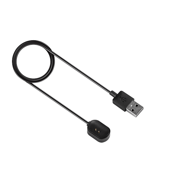 Smart Watch Oplader til Huami Amazfit Cor 2 A1712 - 100cm