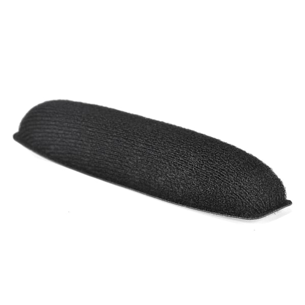 Pehmoinen pääpantatyyny Logitech Astro A50 Gen 3/4:lle