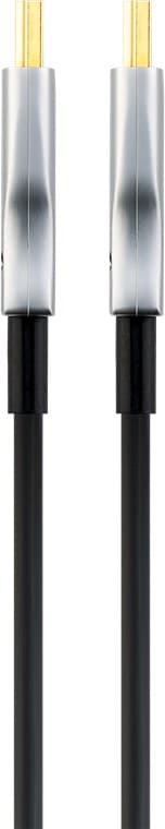 Optisk hybrid höghastighets HDMI-kabel (AOC)