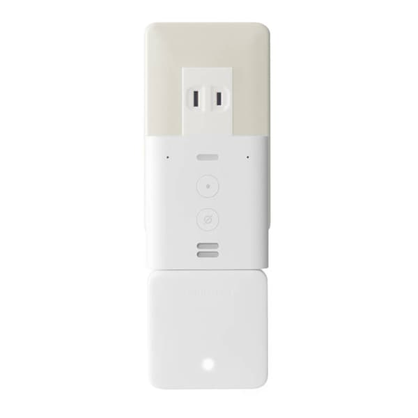 Älykäs kaukosäädin SwitchBot Hub mini