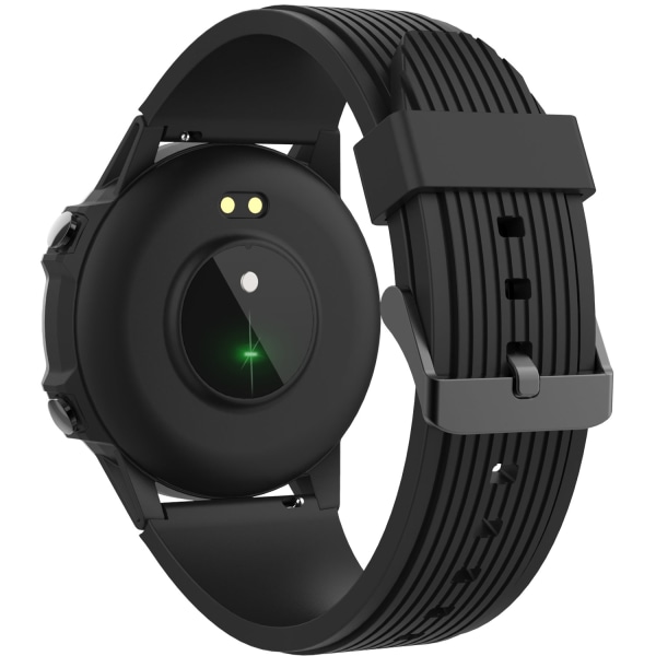 Bluetooth Smart Watch