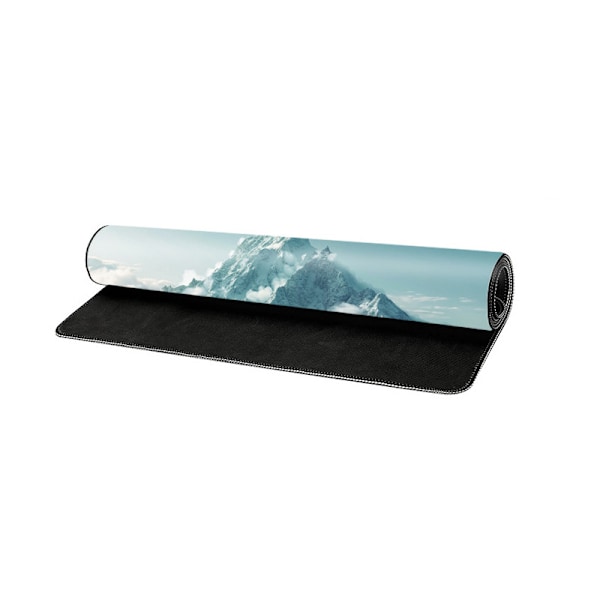 Scenic Series Mouse Pad S
