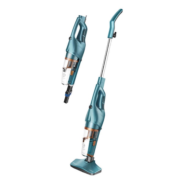 Dammsugare Deerma DX900