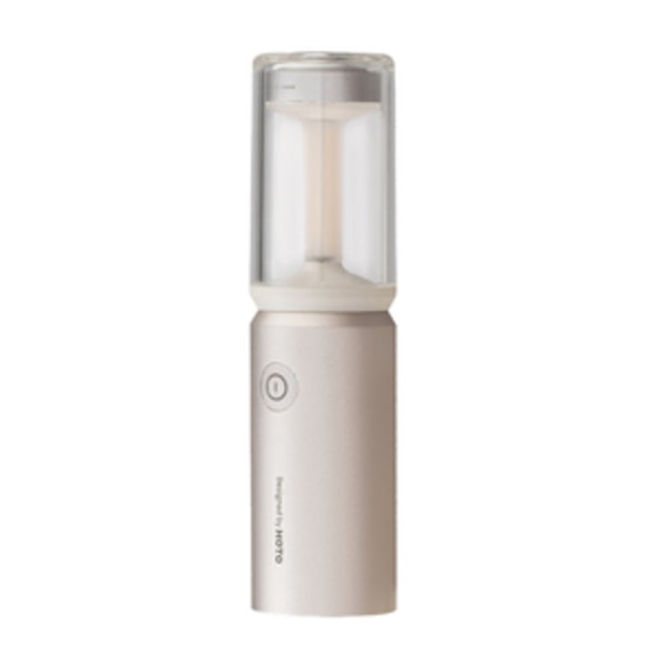 Campingficklampa HOTO QWLYD001, 180lm, USB-C